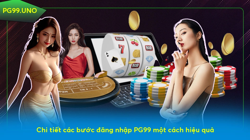 Đăng nhập NC88 - Quy trình đơn giản cho người mới bắt đầu Chi tiết các bước đăng nhập NC88 một cách hiệu quả