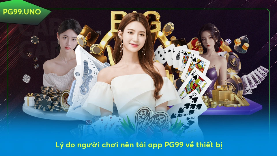 Tải app NC88 - Trải nghiệm cá cược tuyệt vời ngay hôm nay Lý do người chơi nên tải app NC88 về thiết bị