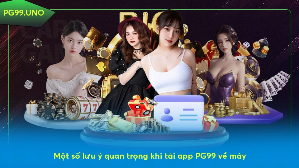Tải app NC88 - Trải nghiệm cá cược tuyệt vời ngay hôm nay Một số lưu ý quan trọng khi tải app NC88 về máy