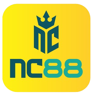 NC88