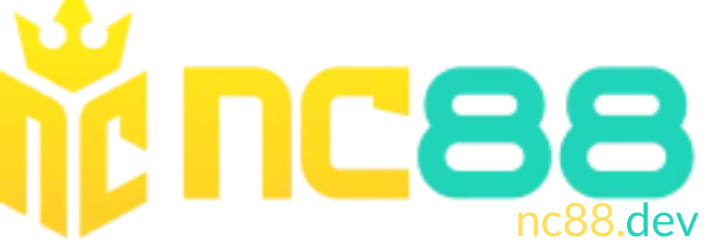 NC88